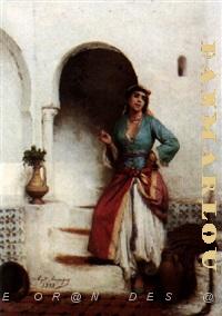 JEAN RAYMOND HIPPOLYTE LAZERGES (52).jpg